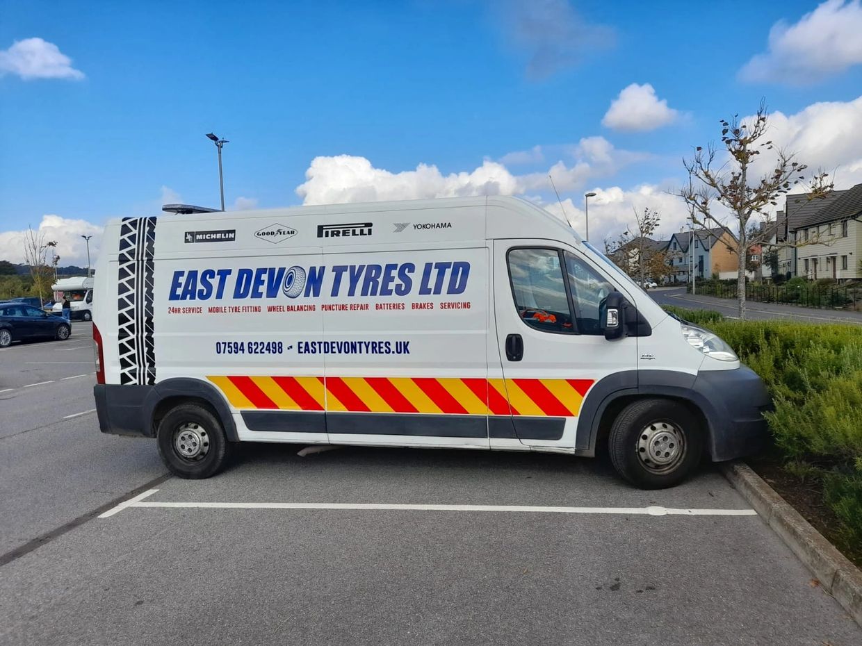 Mobile Car Battery Fitting & Replacement, fitting service